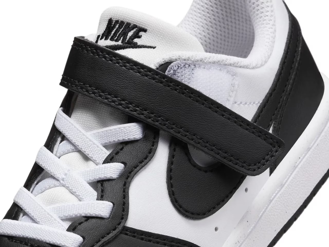 Zapato borough low recraft