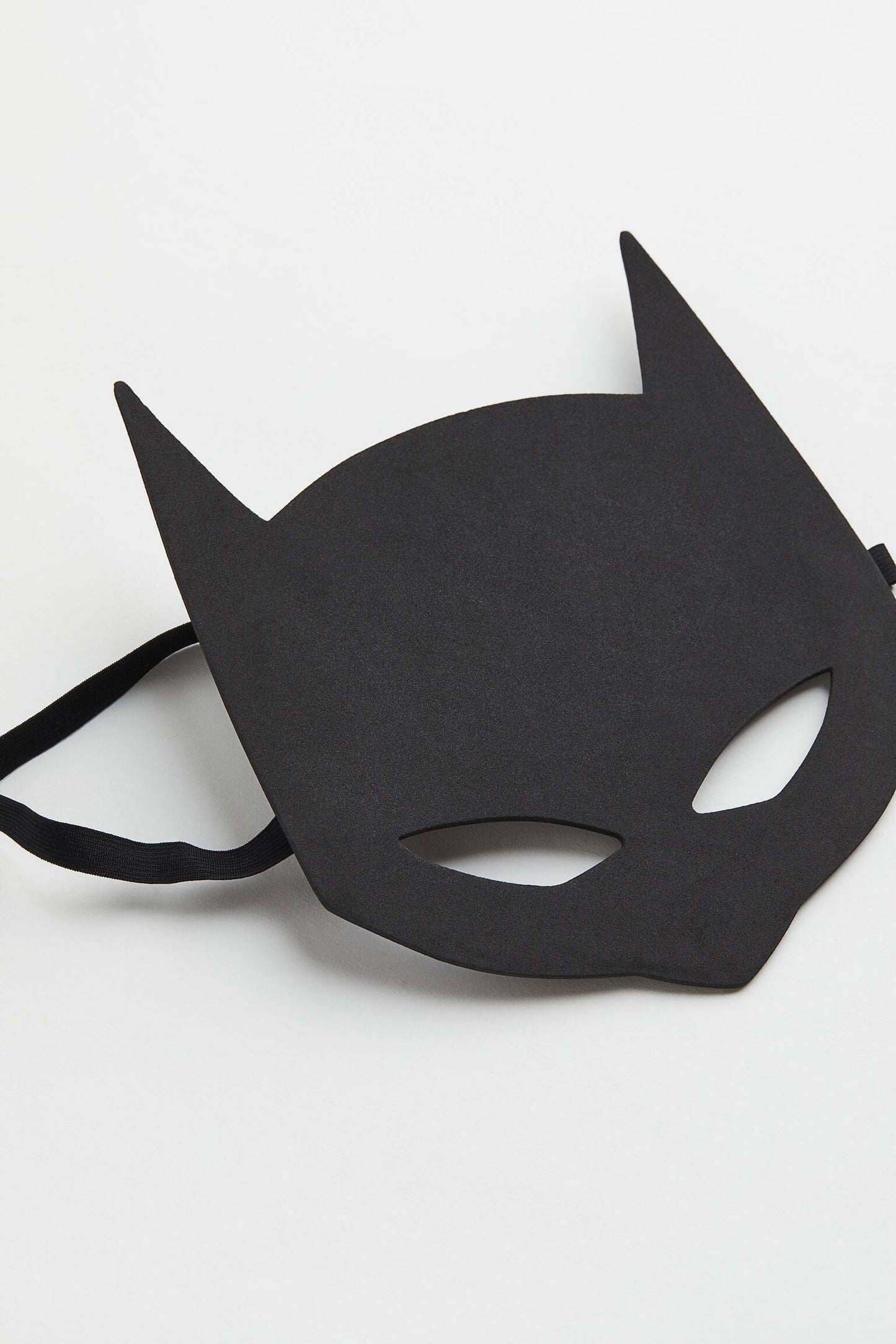 Disfraz batman