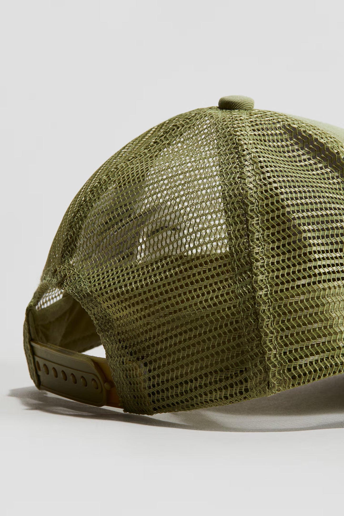 Gorra minecraft