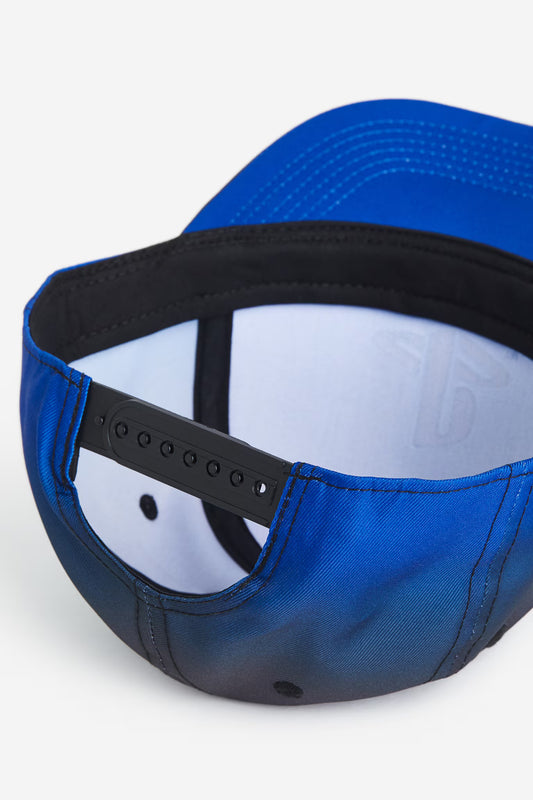 Gorra playstation