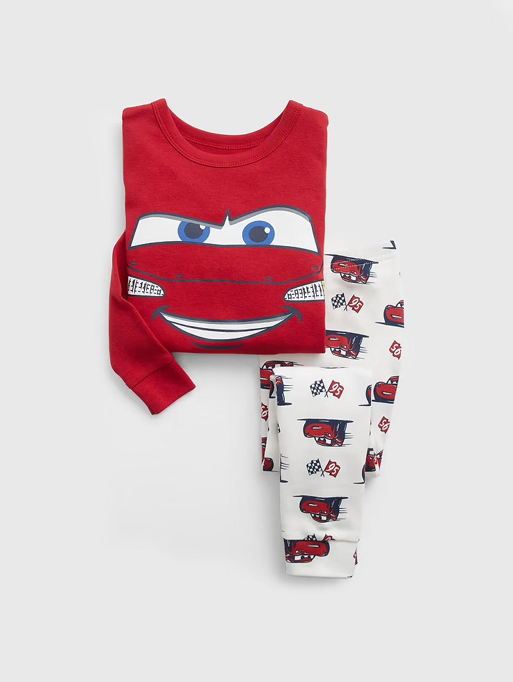Pijama cars