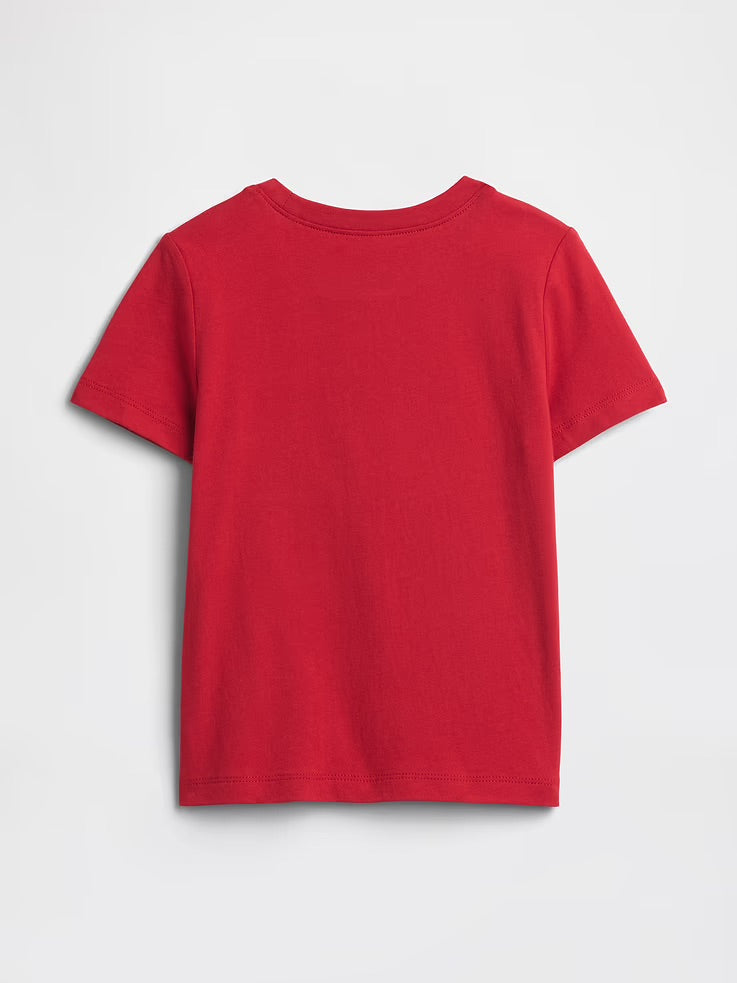 Polera cars