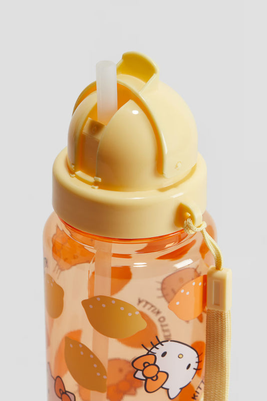 Tomatodo Hello kitty