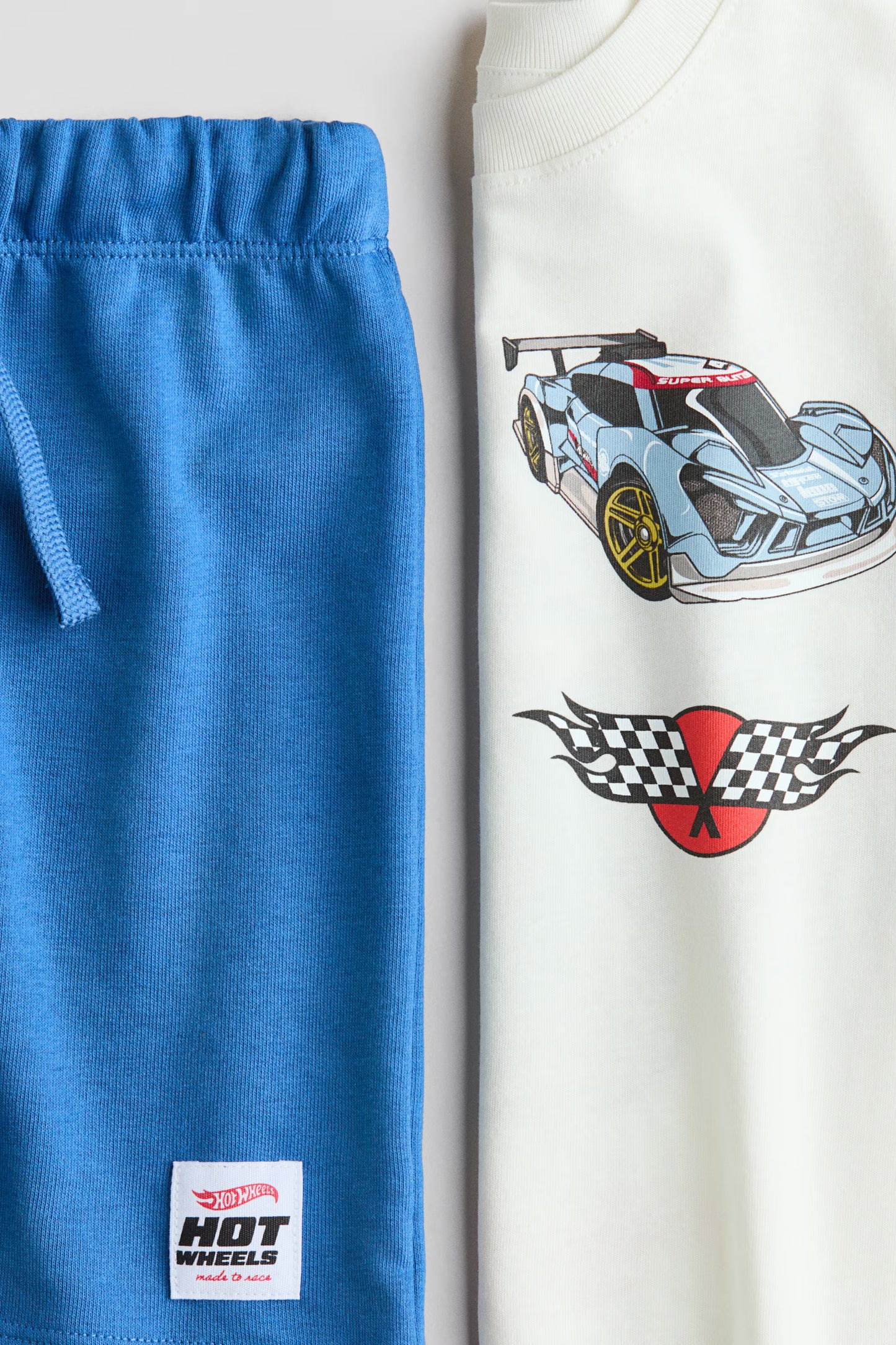 Conjunto hotwheels