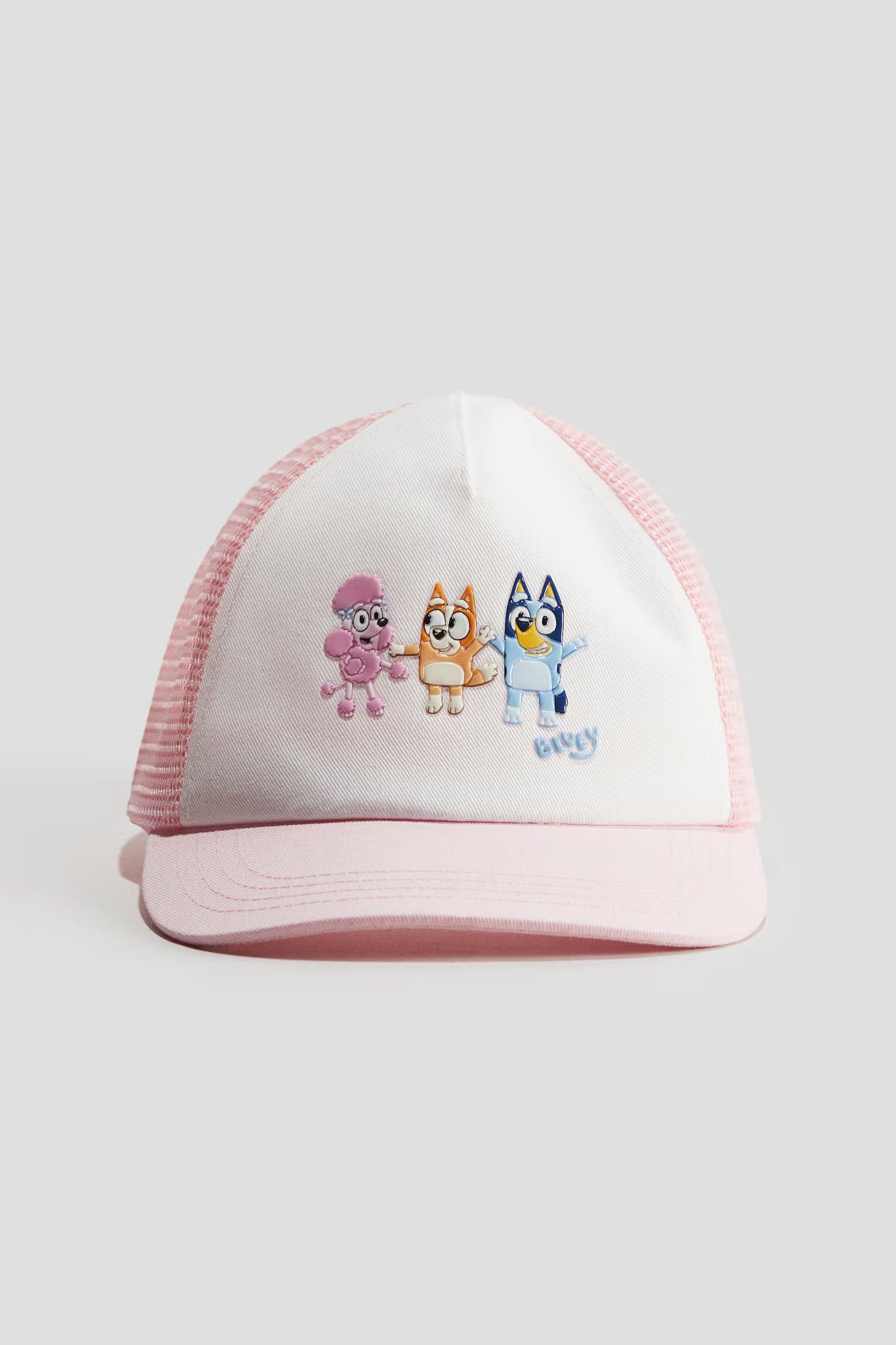 Gorras/Sombreros