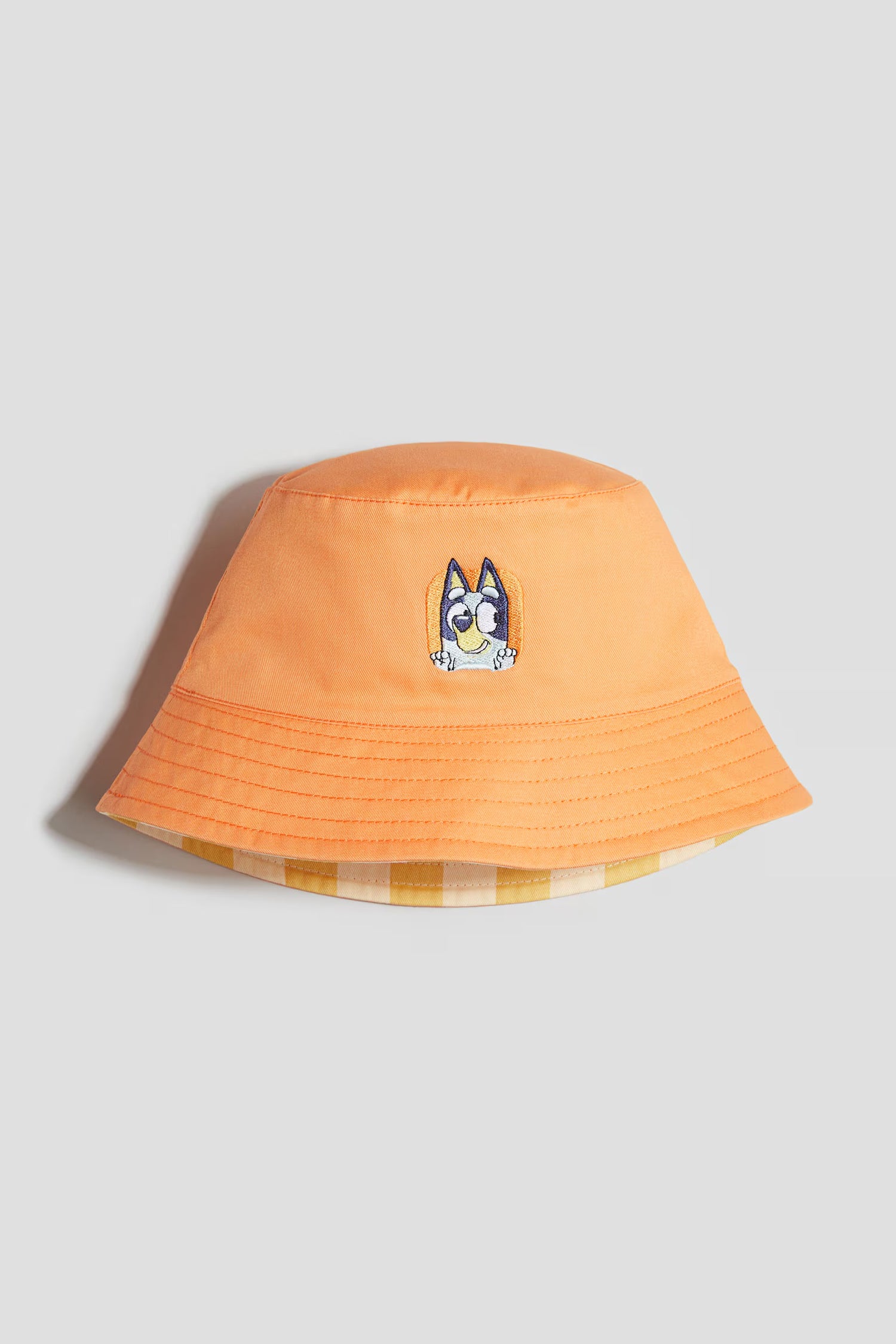 Gorras/Sombreros