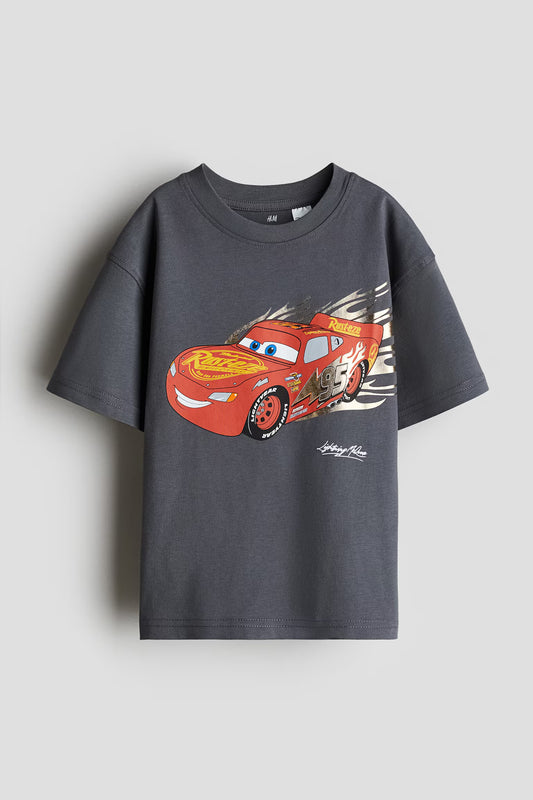 Polera cars