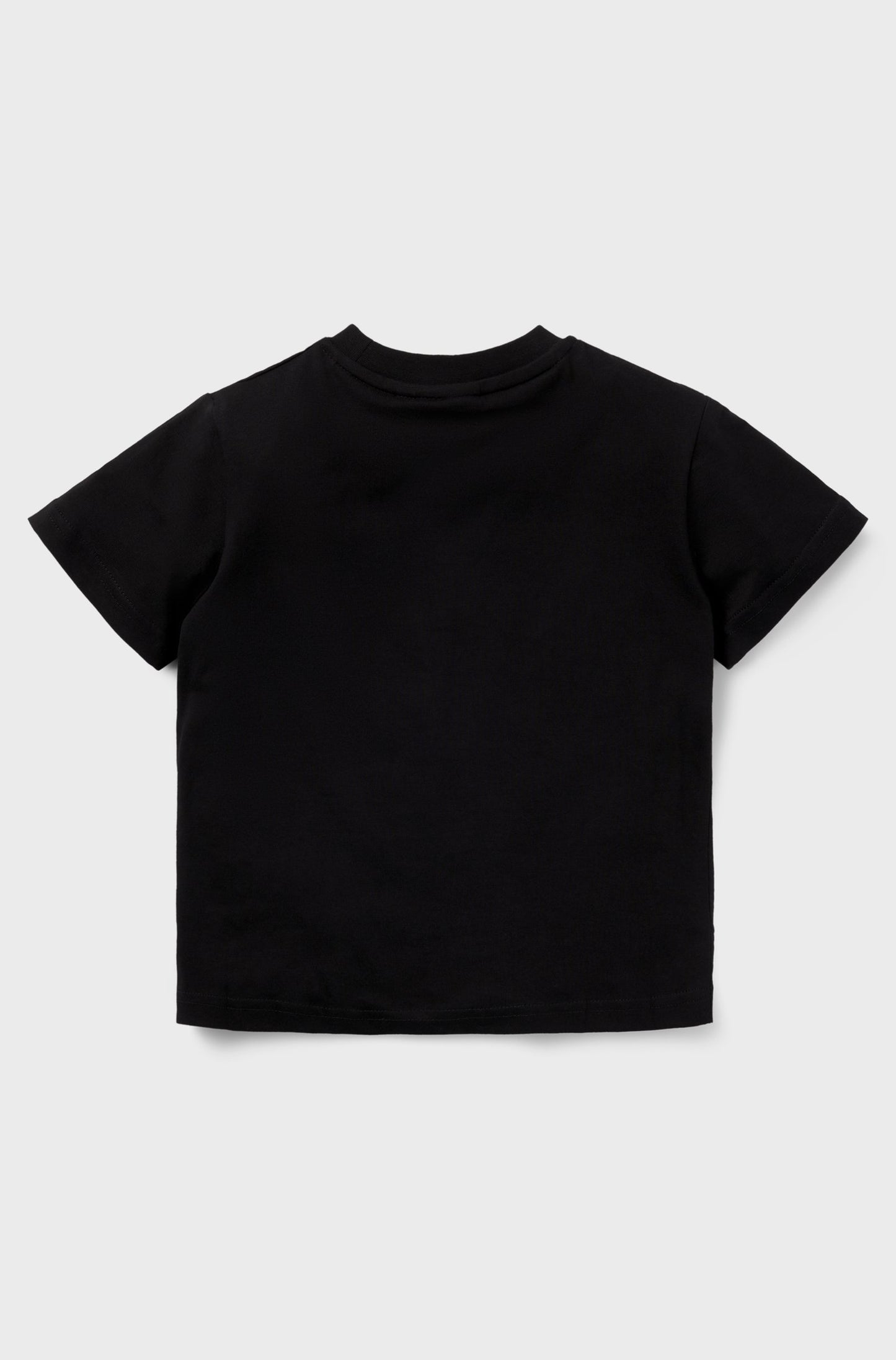 Polera manga corta hugo