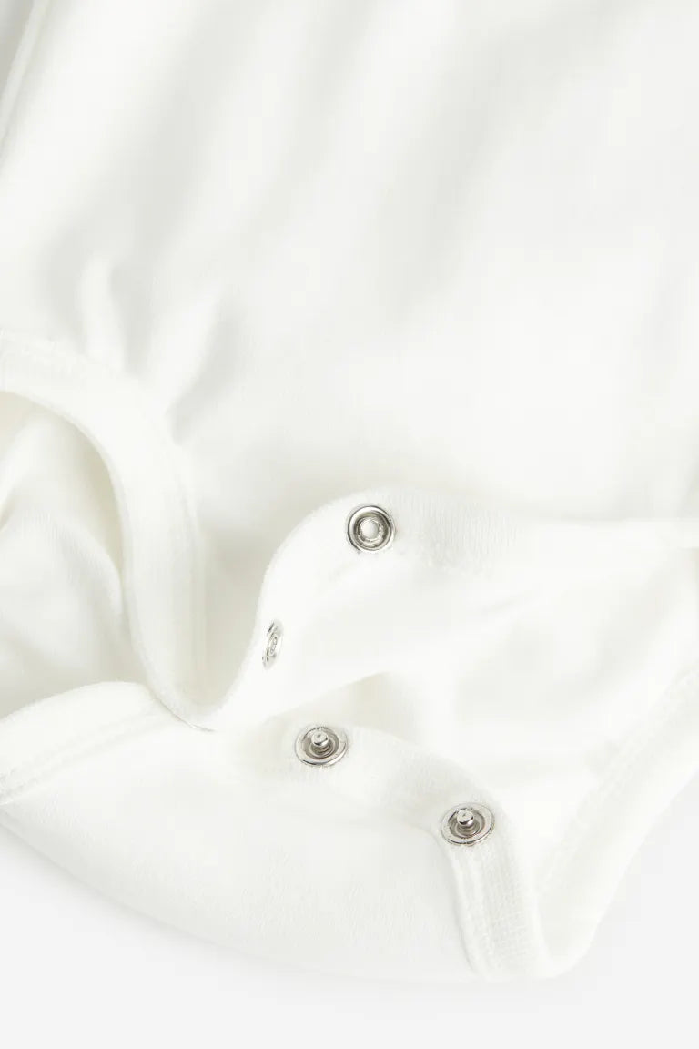 Conjunto a cuadros
