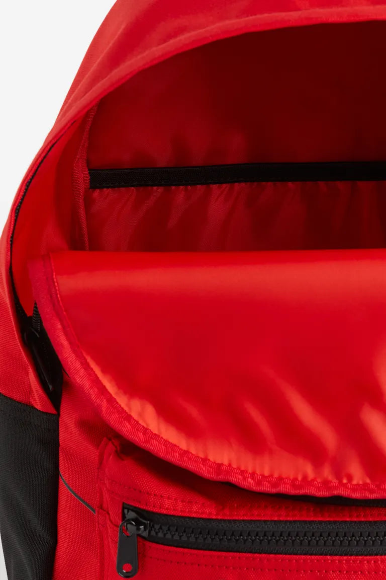 Mochila spiderman
