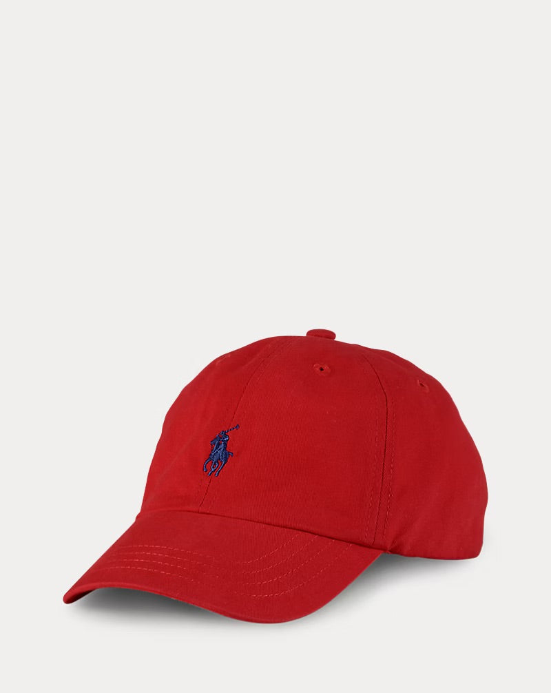 Gorras/Sombreros