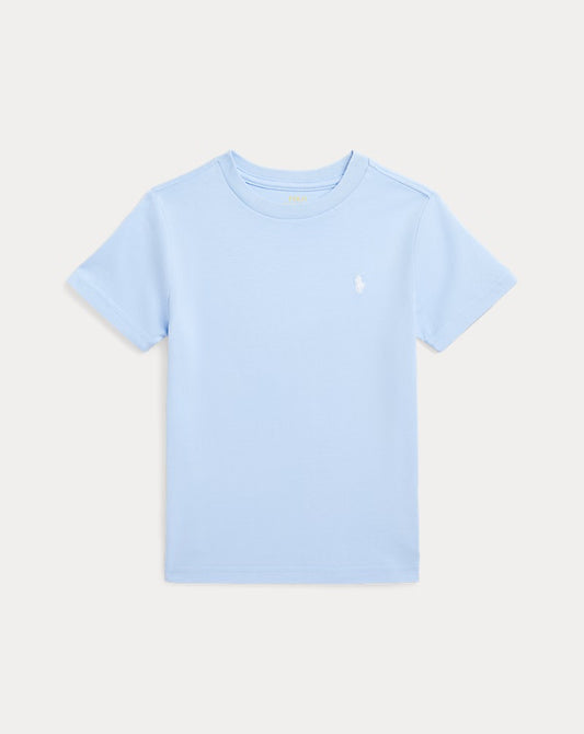 Polera ralph lauren celeste