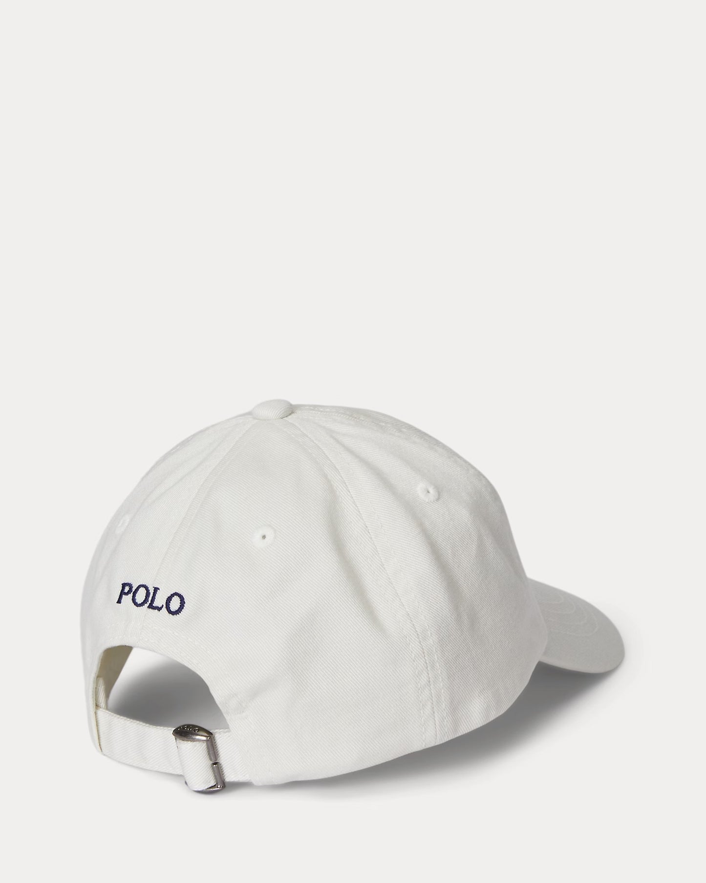 Gorra polo bear