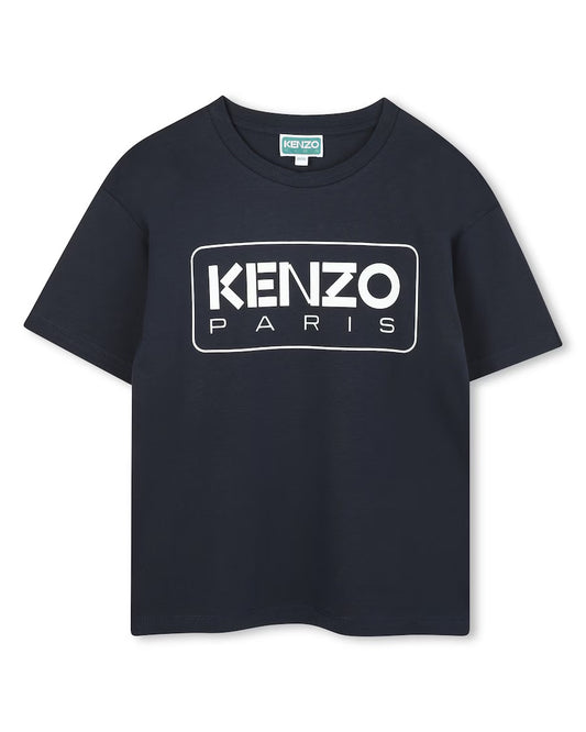 Polera kenzo paris