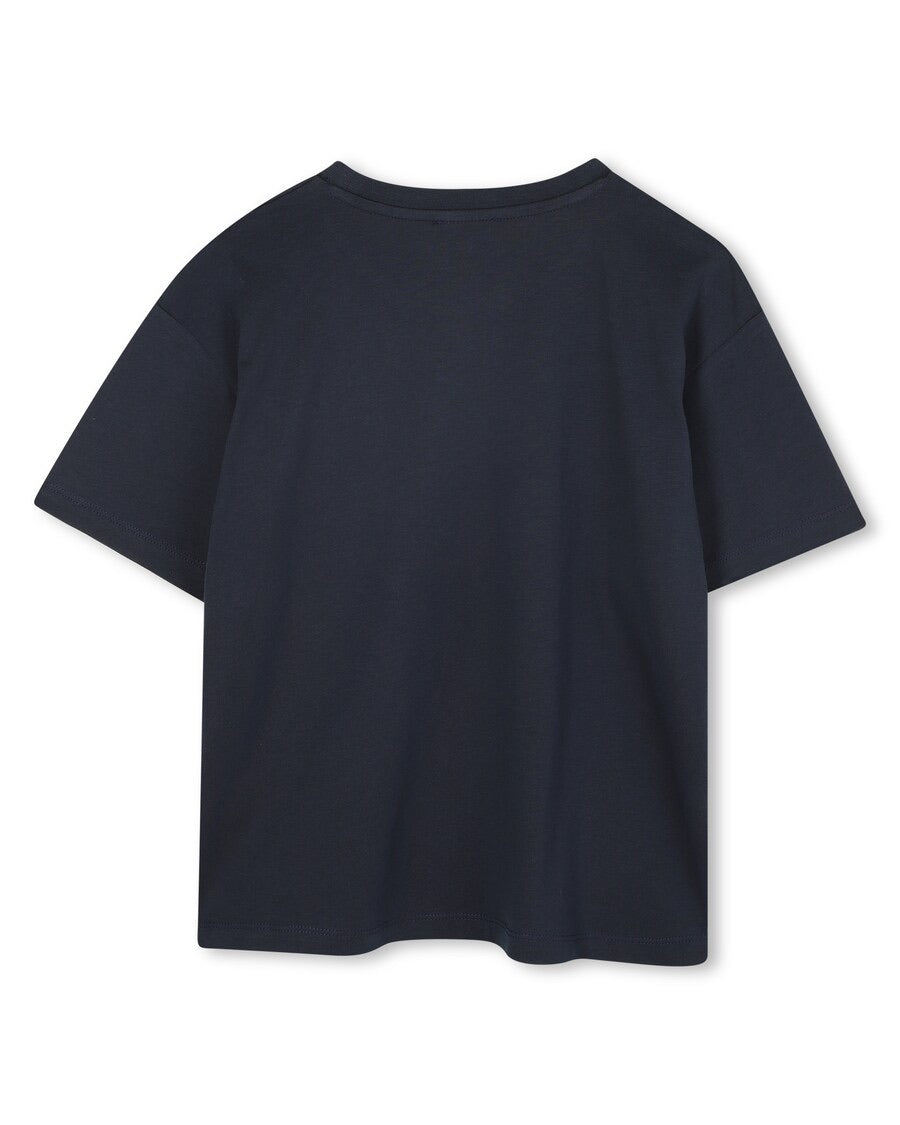 Polera kenzo paris