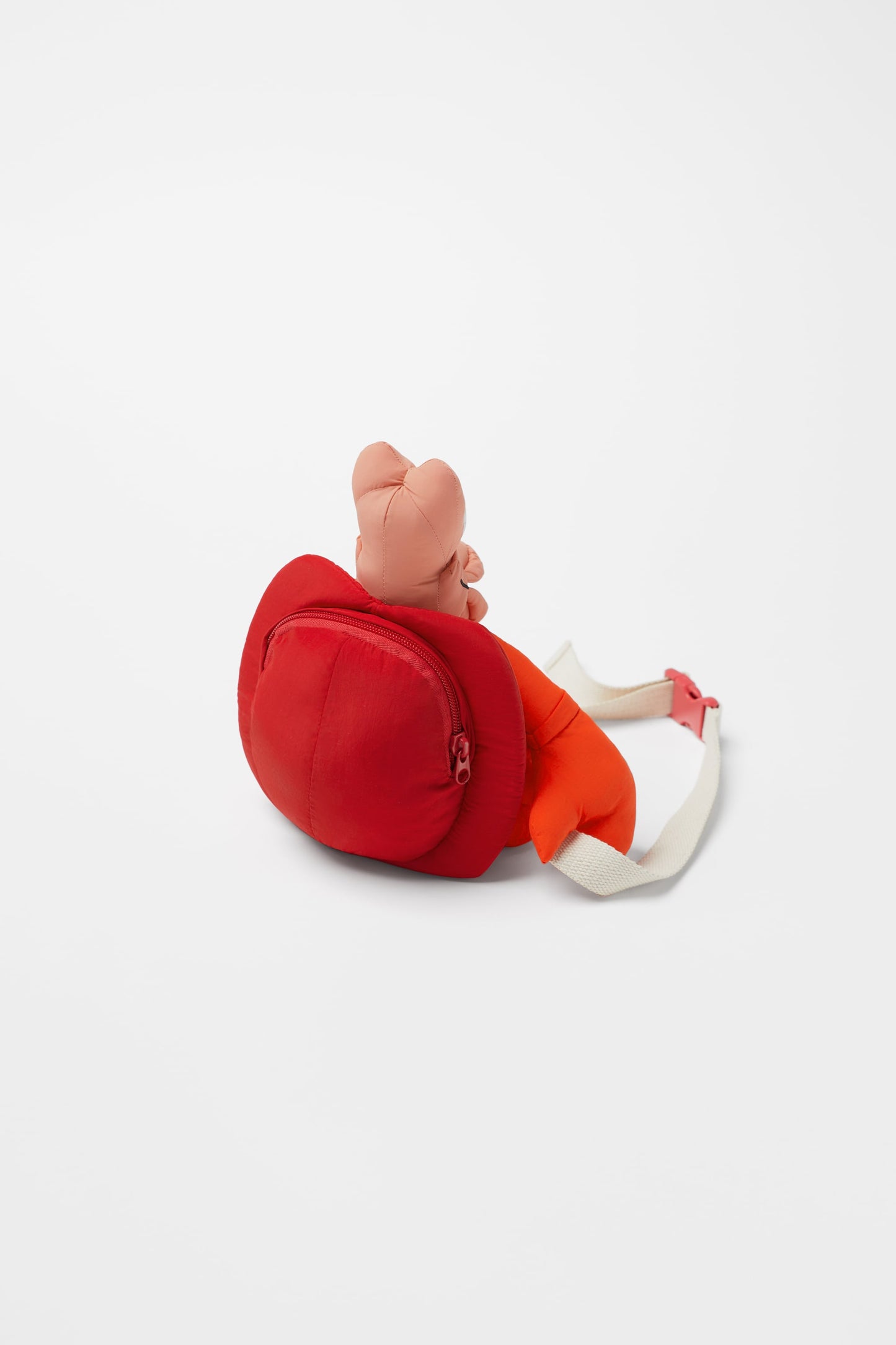 Bolso sebastián ©disney