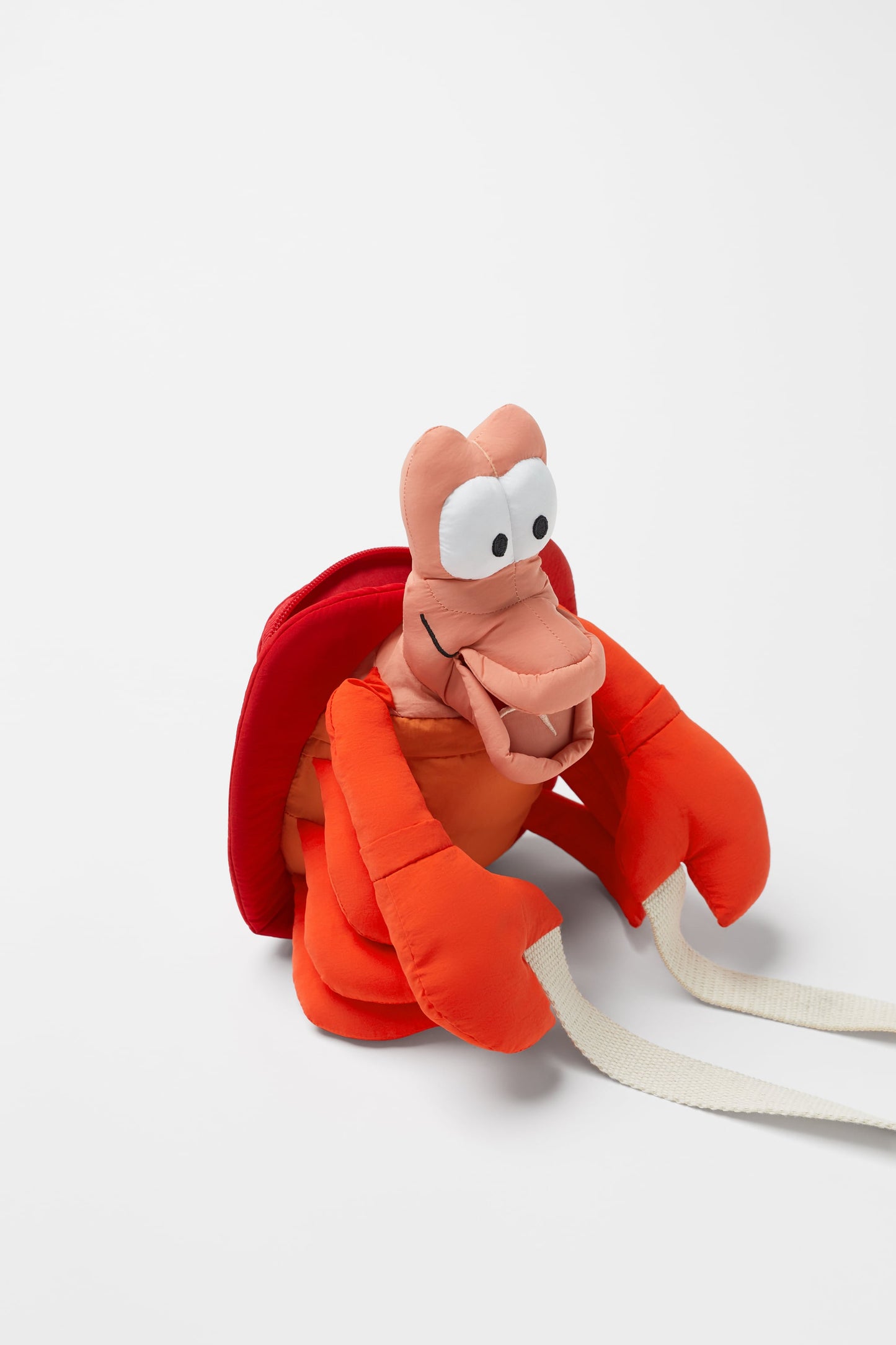 Bolso sebastián ©disney
