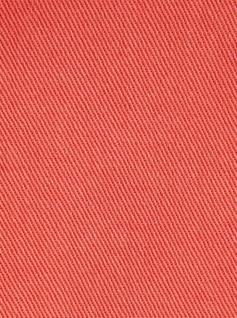 Bermuda denim