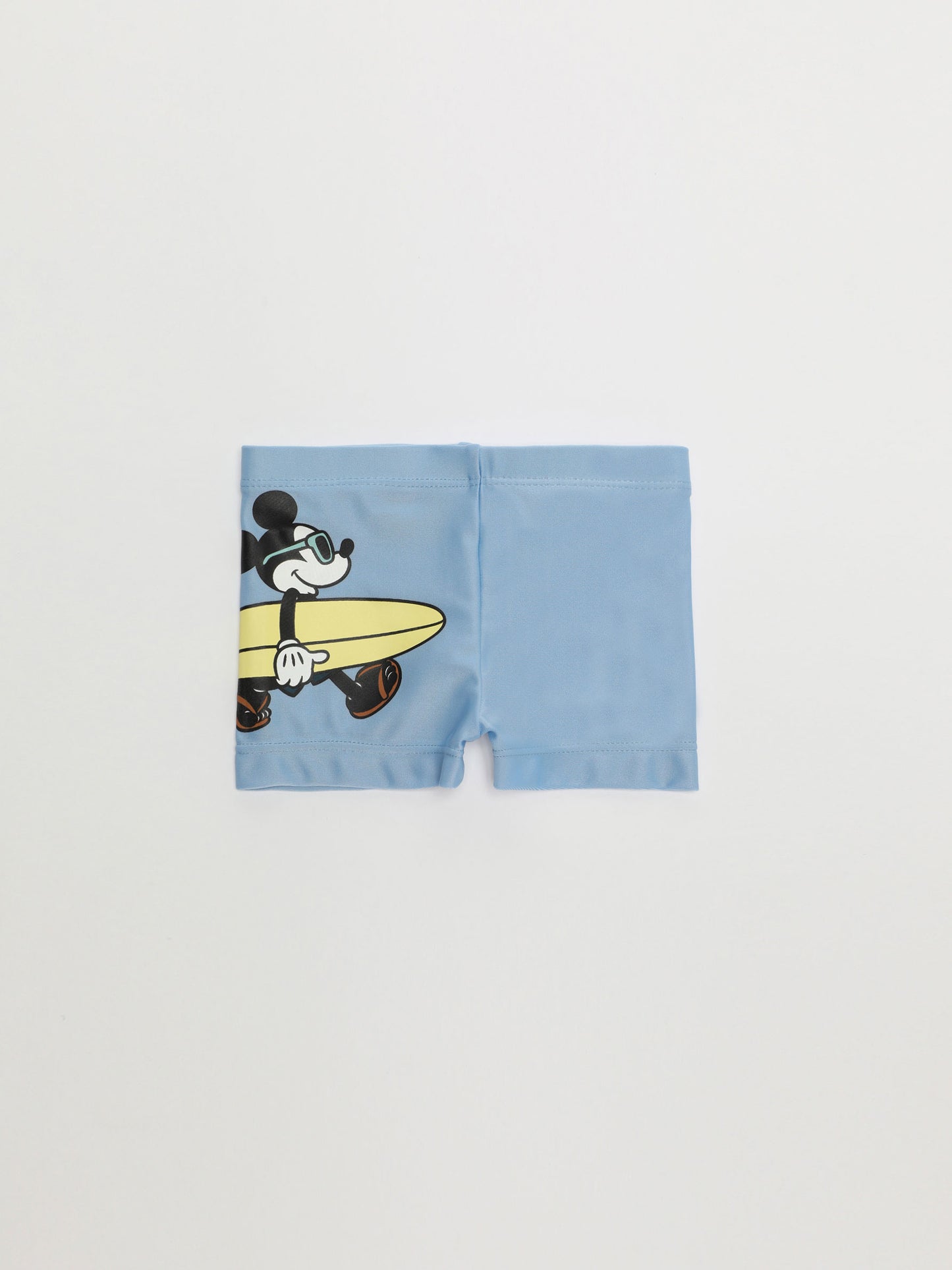 Pack de 2 bañadores mickey ©disney