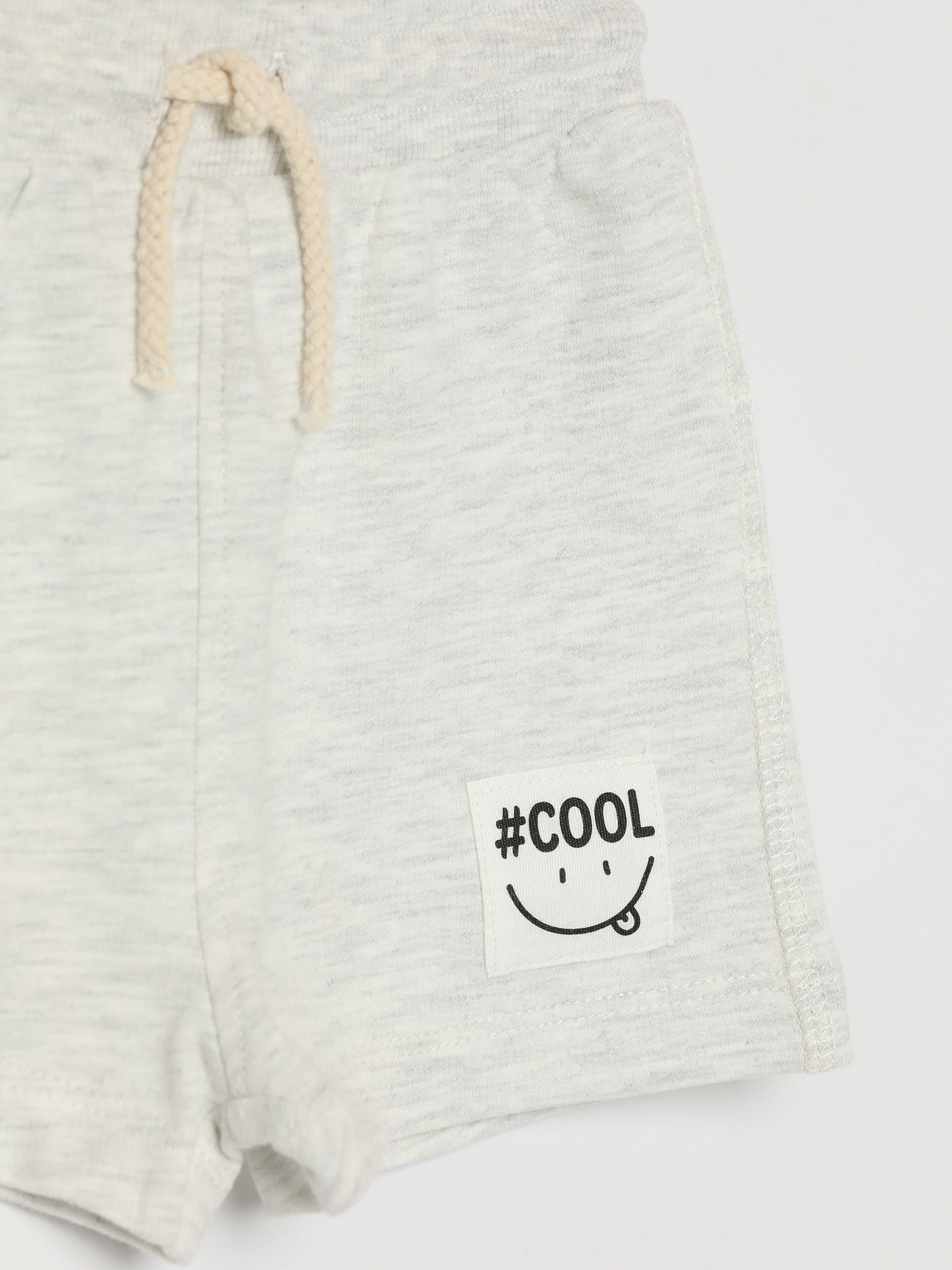 Conjunto happy