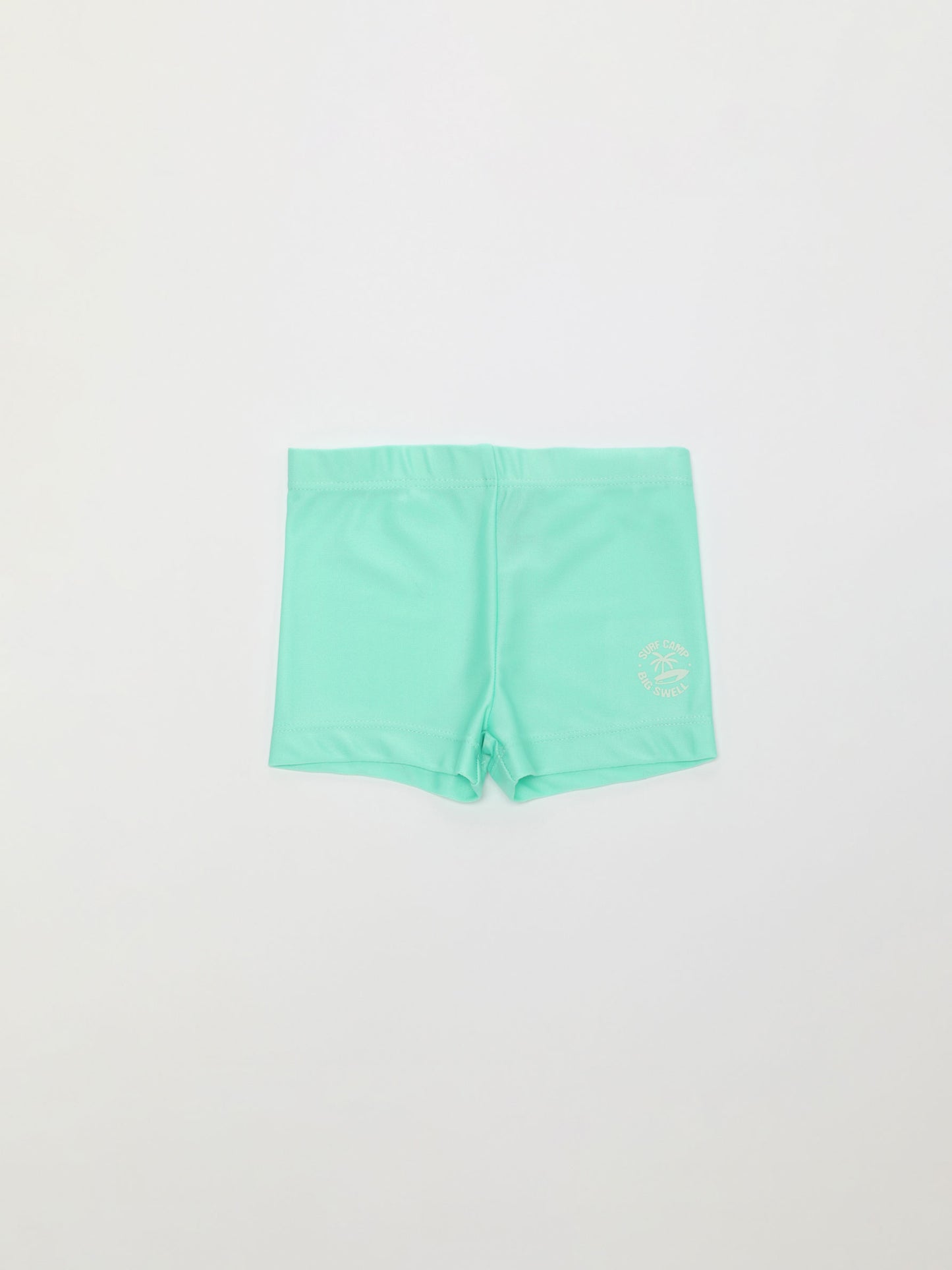 Pack de 2 bañadores combinados