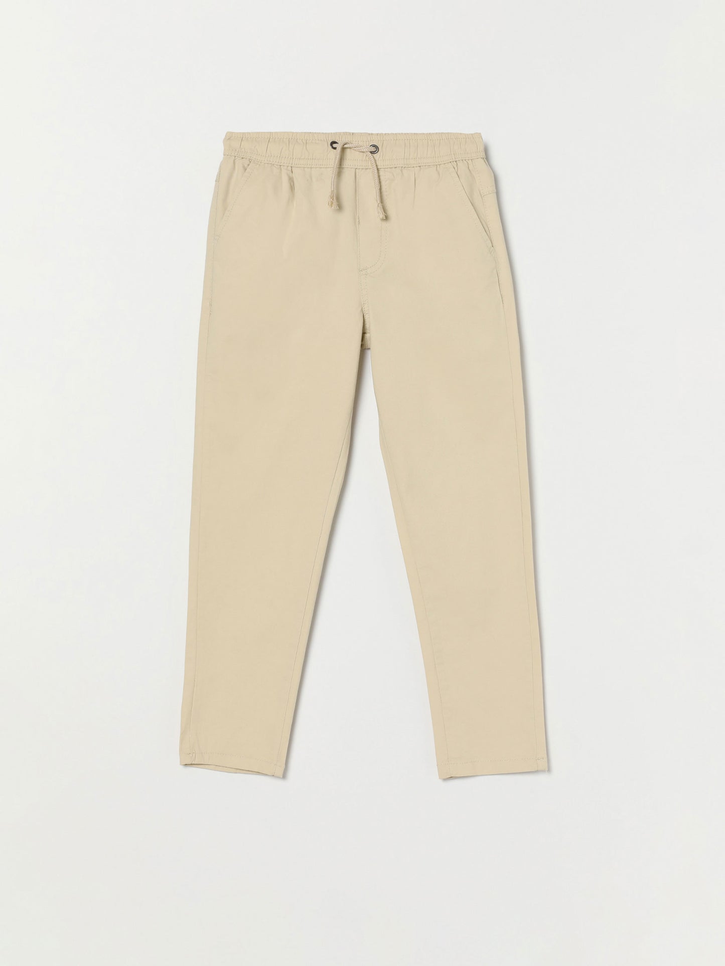 Pantalon jogger