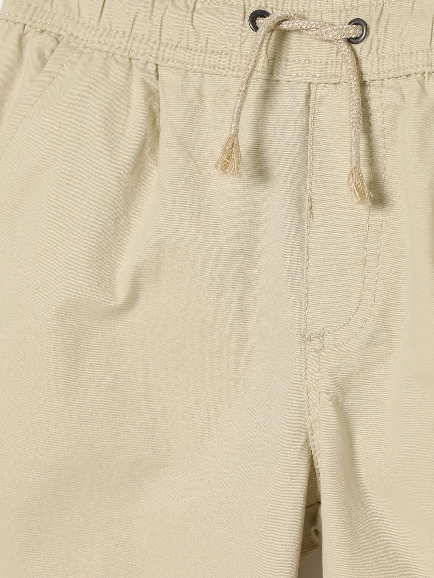 Pantalon jogger