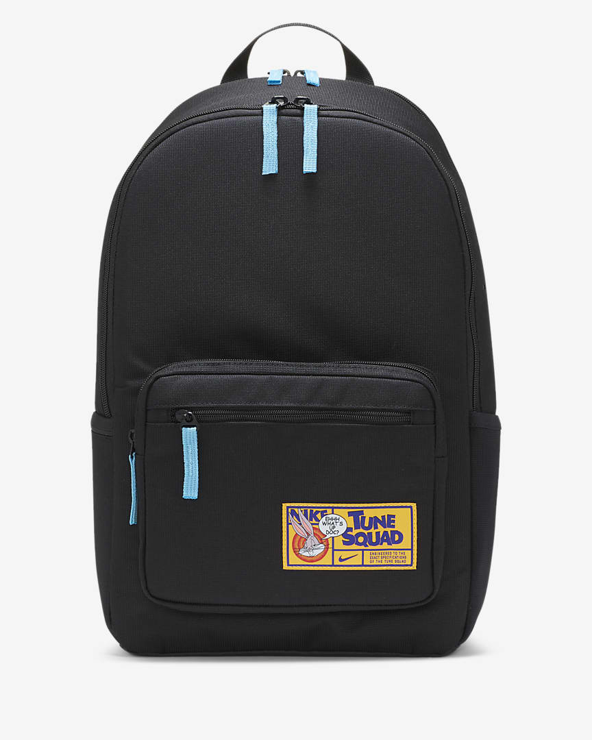 Mochila Tune Squad