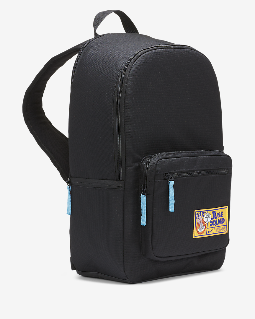 Mochila Tune Squad