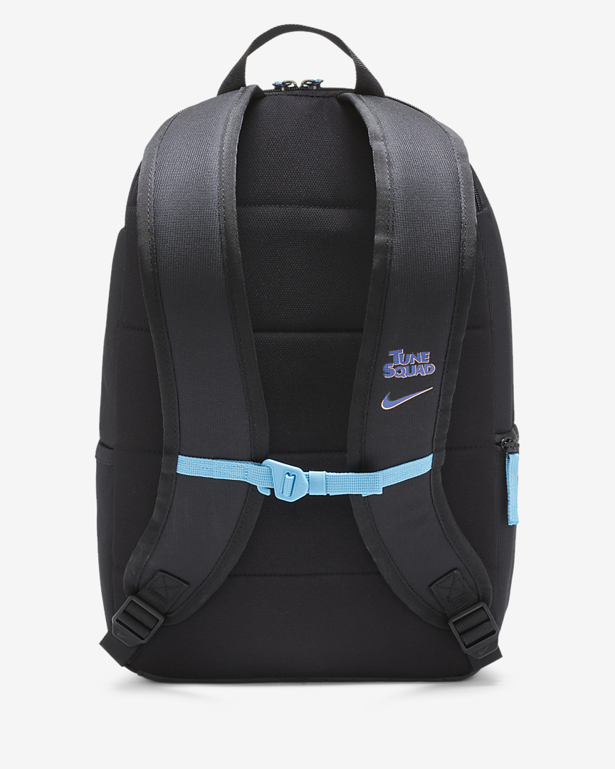 Mochila Tune Squad