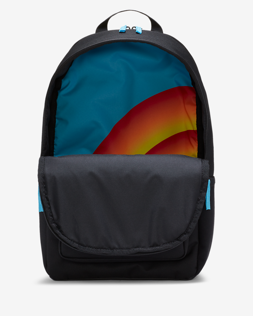 Mochila Tune Squad
