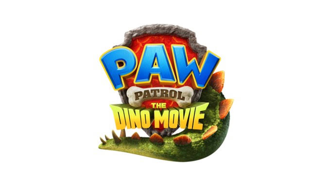 Paw Patrol