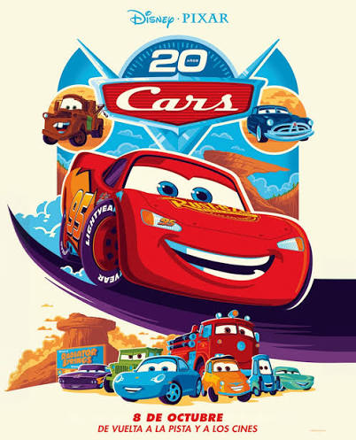 Cars