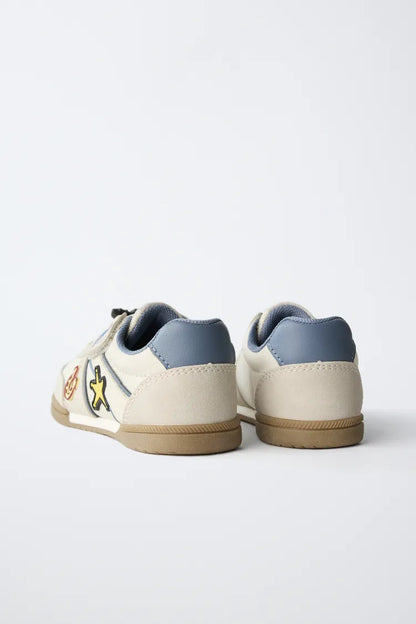 Zapatos Toy Story