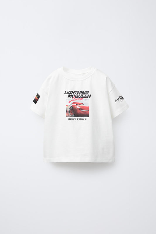 Conjunto cars