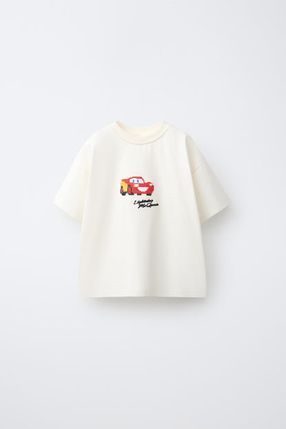 Polera cars