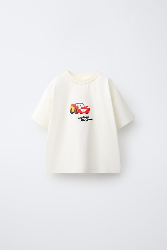 Polera cars