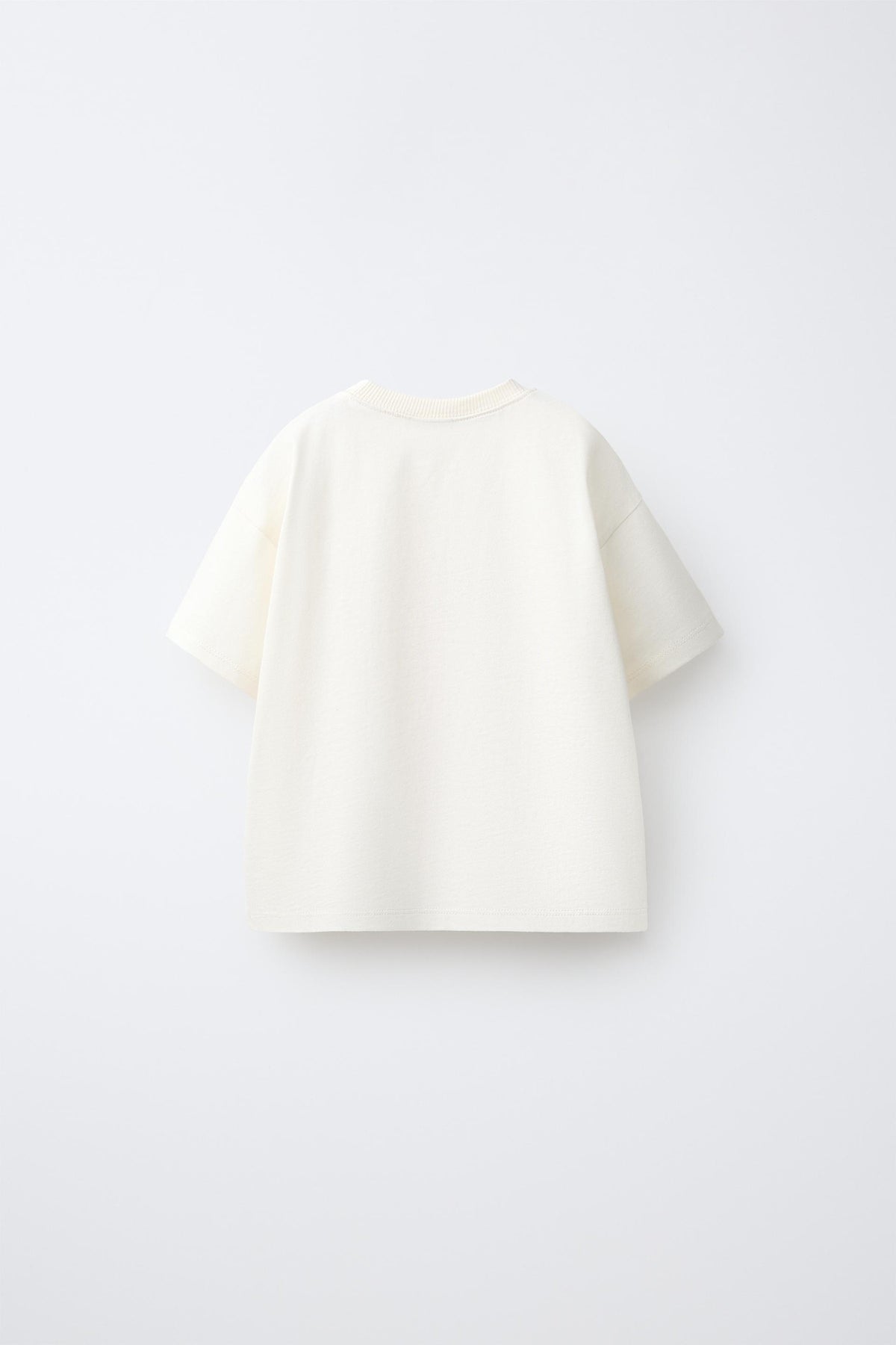 Polera cars
