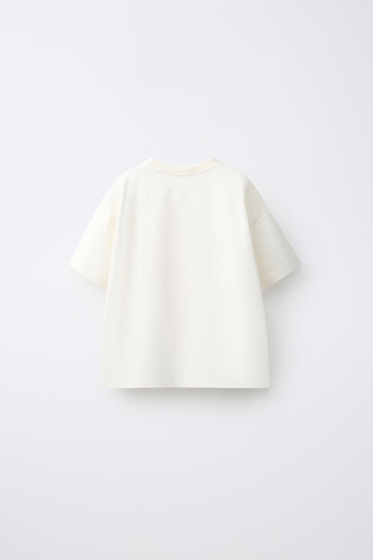 Polera cars