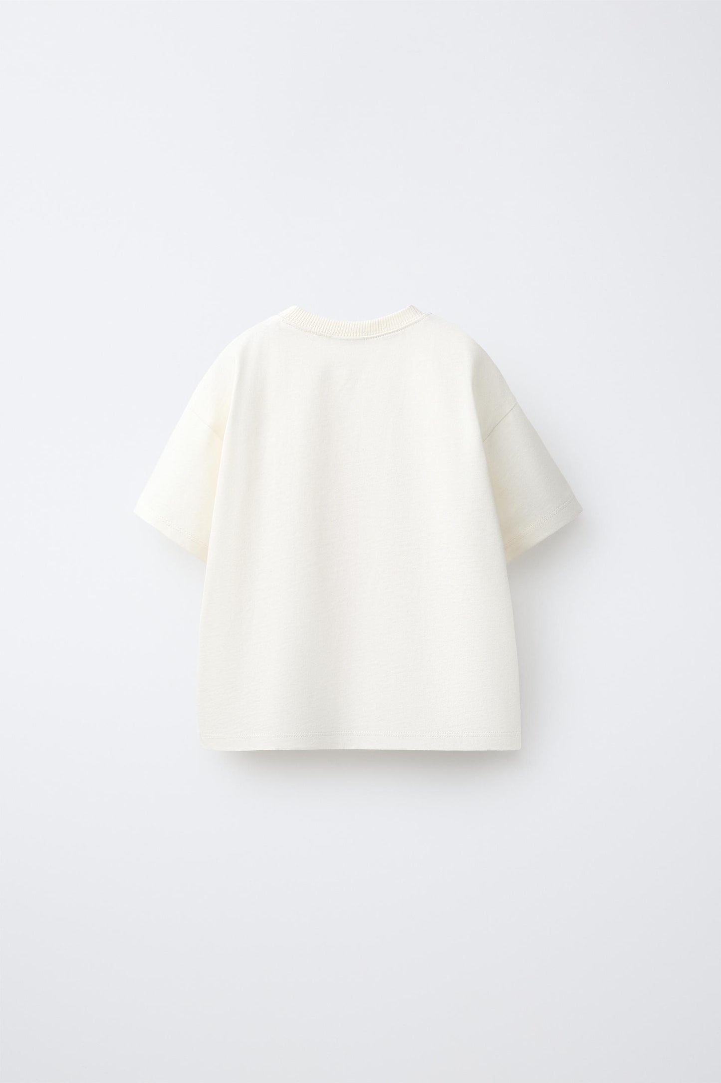 Polera cars