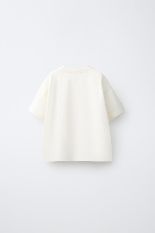 Polera cars