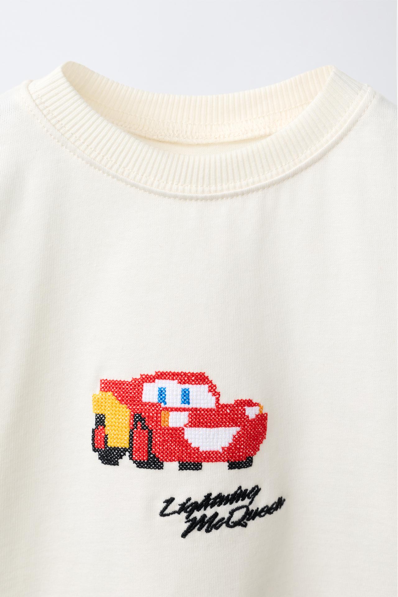 Polera cars