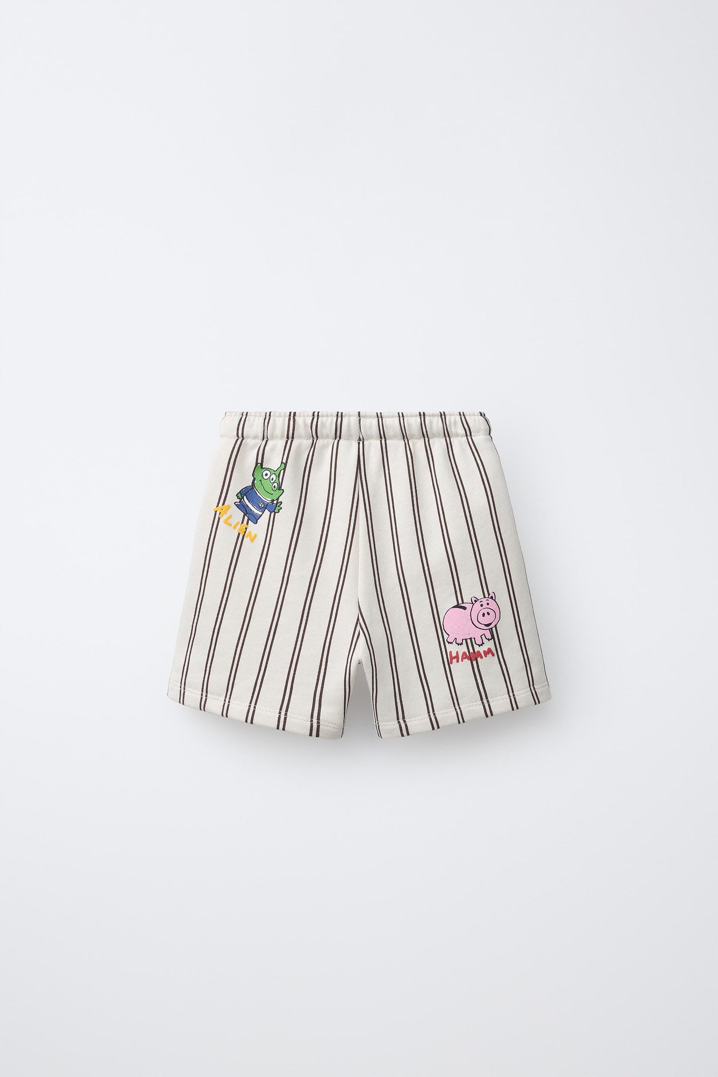 conjunto toy story