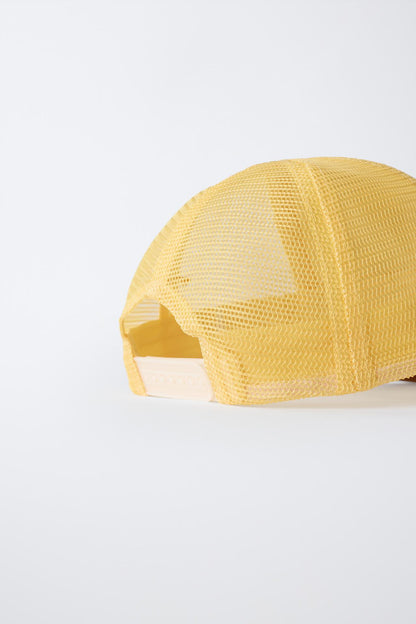 Gorra toy story
