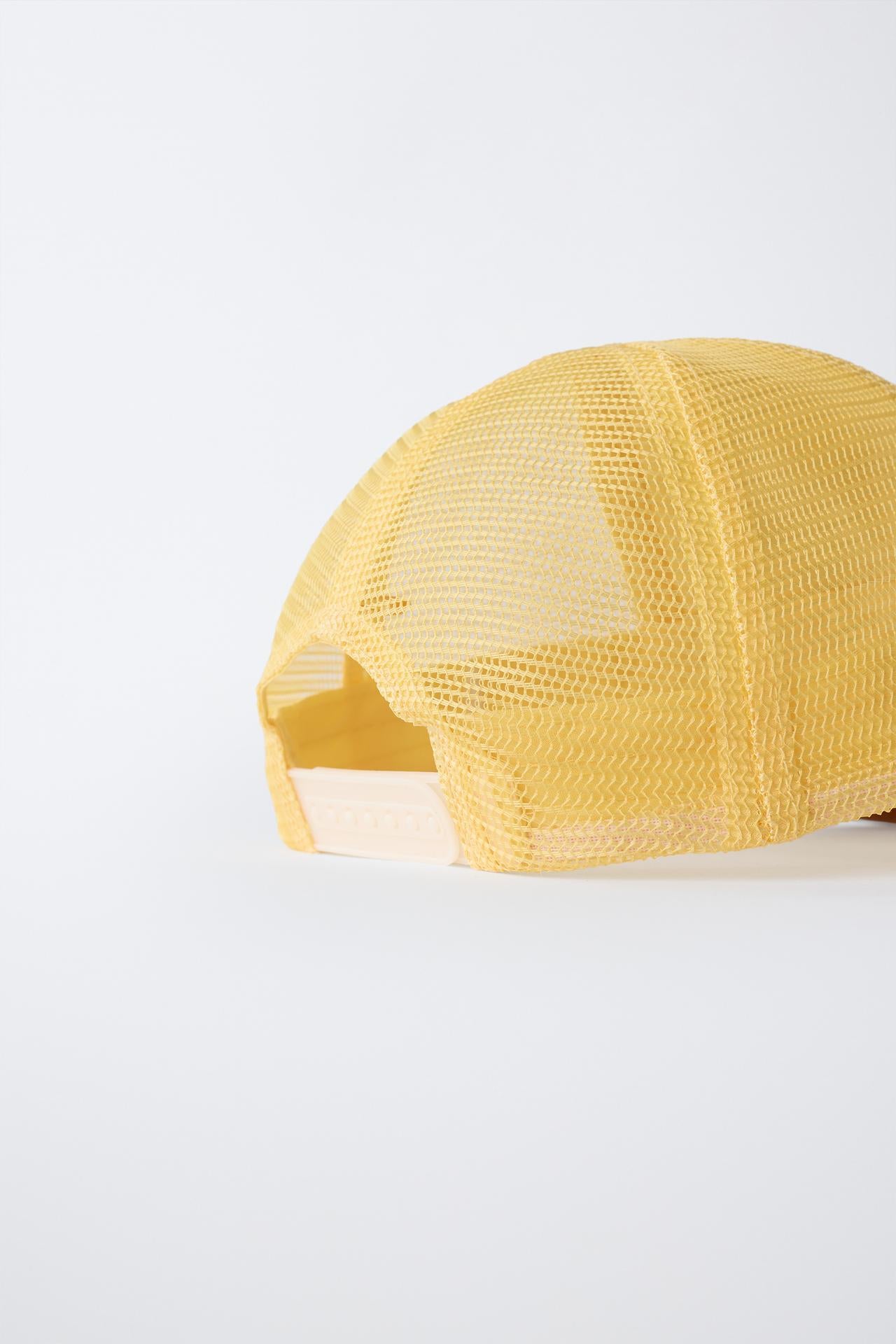 Gorra toy story