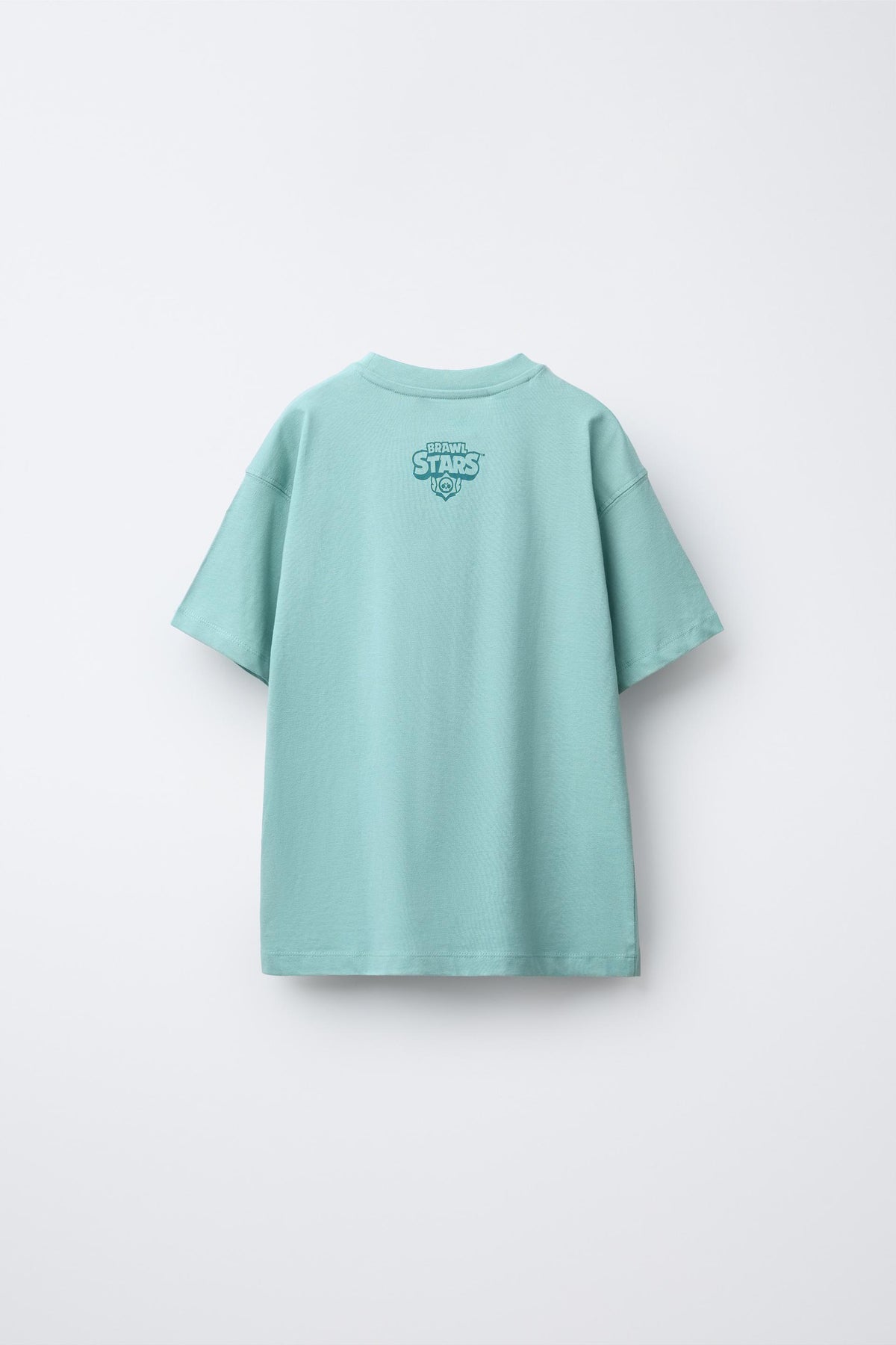 Polera brawl stars