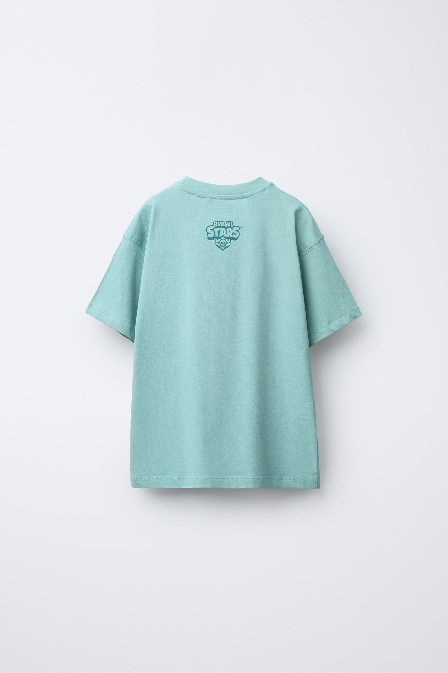 Polera brawl stars