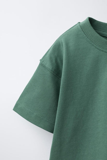 Polera vehiculos
