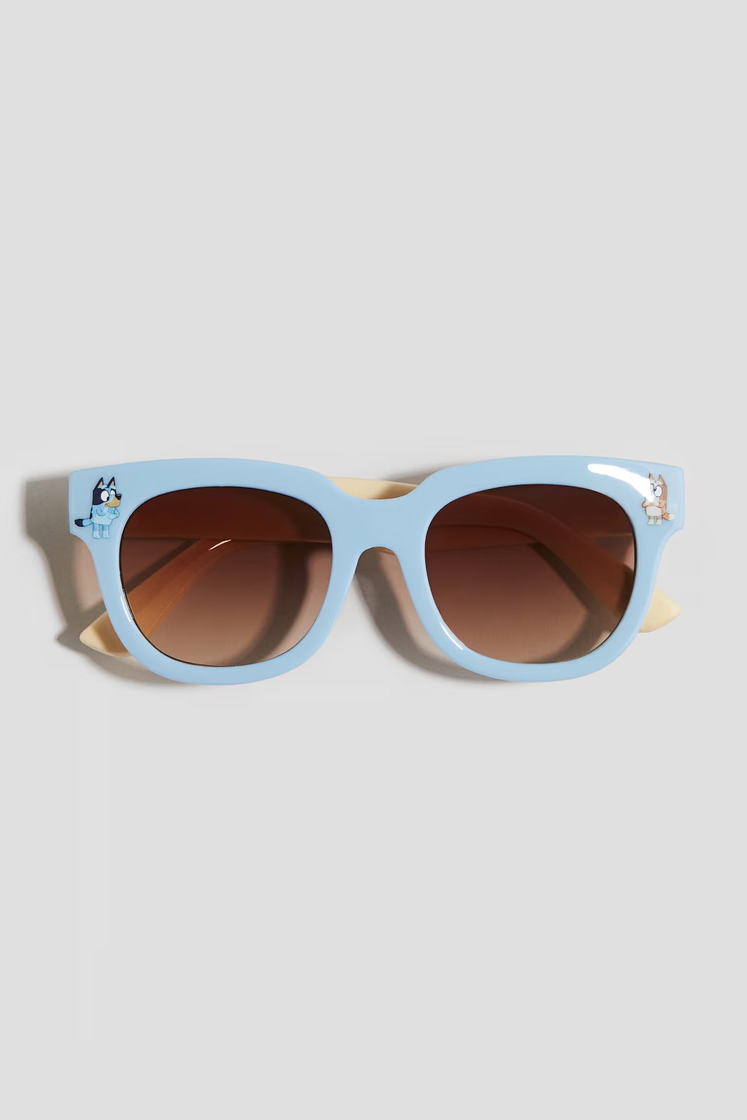 Gafas