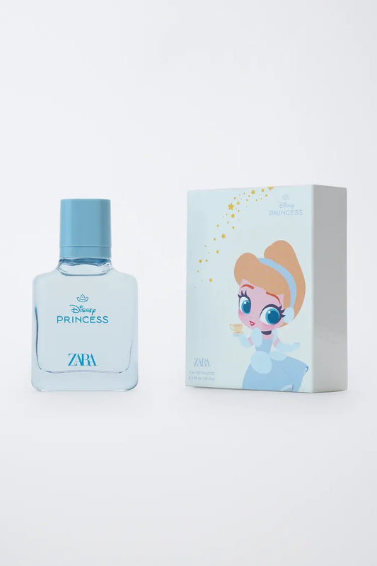 COLONIA CENICIENTA © DISNEY 30 ML